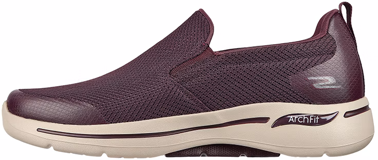 skechers-go-walk-arch-fit-togpath-maroon-216121-burg