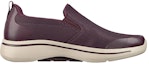 Order スケッチャーズ GOwalk Arch Fit トグパス マルーン 216121-BURG