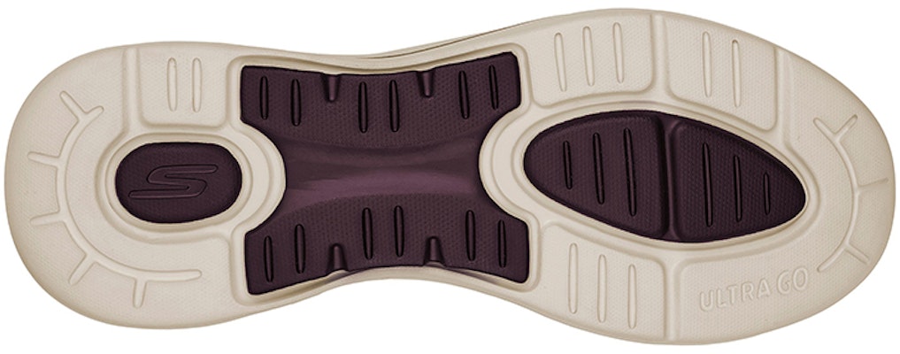 スケッチャーズ GOwalk Arch Fit トグパス マルーン 216121-BURG Purchase スケッチャーズ GOwalk Arch Fit トグパス マルーン 216121-BURG
