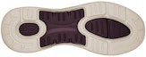 Purchase スケッチャーズ GOwalk Arch Fit トグパス マルーン 216121-BURG