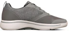 Order Skechers Go Walk Arch Fit Kelabu 'Putih Abu-Abu' 216123-GRY