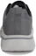 Shop Skechers Go Walk Arch Fit Kelabu 'Putih Abu-Abu' 216123-GRY