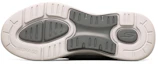 Purchase Skechers Go Walk Arch Fit Kelabu 'Putih Abu-Abu' 216123-GRY