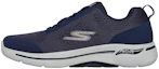Buy Skechers Go Walk Arch Fit Idyllic Schuhe Damen/Herren 216116-NVGD
