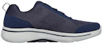 Order Skechers Go Walk Arch Fit Idyllic Schuhe Damen/Herren 216116-NVGD