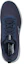Shop Skechers Go Walk Arch Fit Idyllic Schuhe Damen/Herren 216116-NVGD