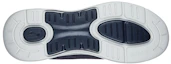 Purchase Skechers Go Walk Arch Fit Idyllic Schuhe Damen/Herren 216116-NVGD