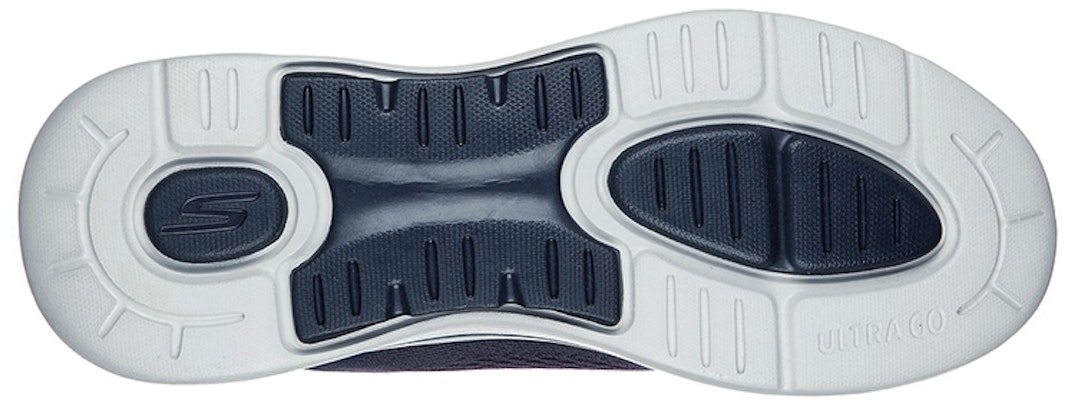 Skechers 健步系列舒适支撑款 Idyllic 216116-NVGD Purchase Skechers 健步系列舒适支撑款 Idyllic 216116-NVGD