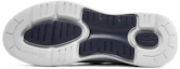 Purchase Skechers Go Walk Arch Fit Lage Sneakers Grijs Comfort Schoenen 216183-CCNV
