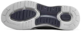 Purchase Skechers Go Walk Arch Fit Lage Instappers Blauw 216183-NVY