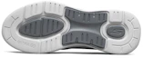 Purchase Skechers Go Walk Arch Fit Laufschuhe Low-Top Grau 216121-CHAR