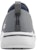 Skechers Go Walk Arch Fit Kasut Santai Rendah Kelabu 216183-CCNV