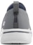 Shop Skechers Go Walk Arch Fit Kasut Santai Rendah Kelabu 216183-CCNV