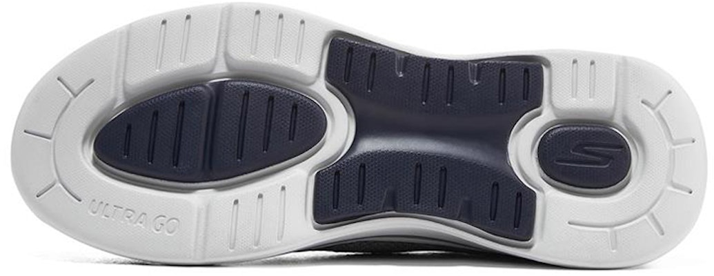 Skechers Go Walk Arch Fit Low-Top Lazy Shoes Grey 216183-CCNV Purchase Skechers Go Walk Arch Fit Low-Top Lazy Shoes Grey 216183-CCNV