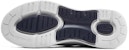 Skechers Go Walk Arch Fit Kasut Santai Rendah Kelabu 216183-CCNV