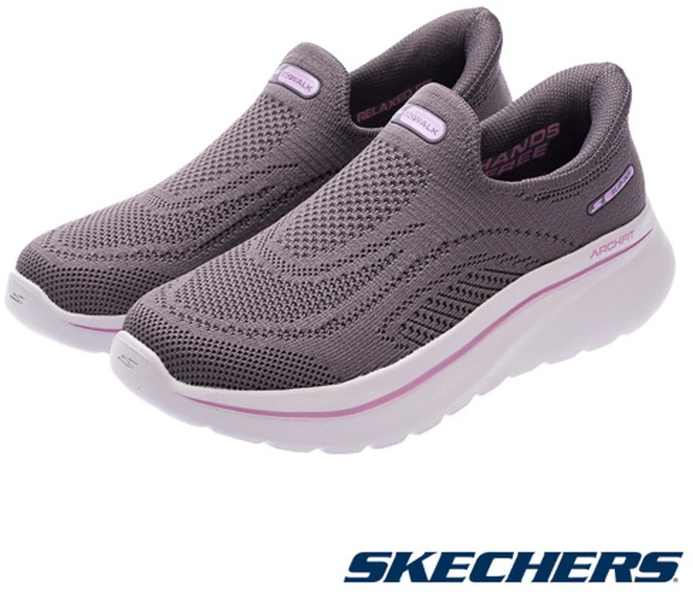 skechers-go-walk-arch-fit-n-joy-running-shoes-125843-dkmv