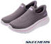 Buy Skechers Go Walk Arch Fit N-Joy Zapatillas para Correr. 125843DKMV