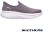 Order Skechers Go Walk Arch Fit N-Joy Zapatillas para Correr. 125843DKMV