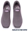 Lookbook Skechers Go Walk Arch Fit N-Joy Zapatillas para Correr. 125843DKMV