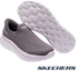 Purchase Skechers Go Walk Arch Fit N-Joy Zapatillas para Correr. 125843DKMV