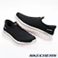 Purchase Skechers 女款健走鞋 Go Walk Arch Fit N-Joy 慢跑鞋 125843BLK