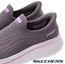 Details for Skechers Go Walk Arch Fit N-Joy Zapatillas para Correr. 125843DKMV