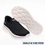 Details for Skechers 女款健走鞋 Go Walk Arch Fit N-Joy 慢跑鞋 125843BLK