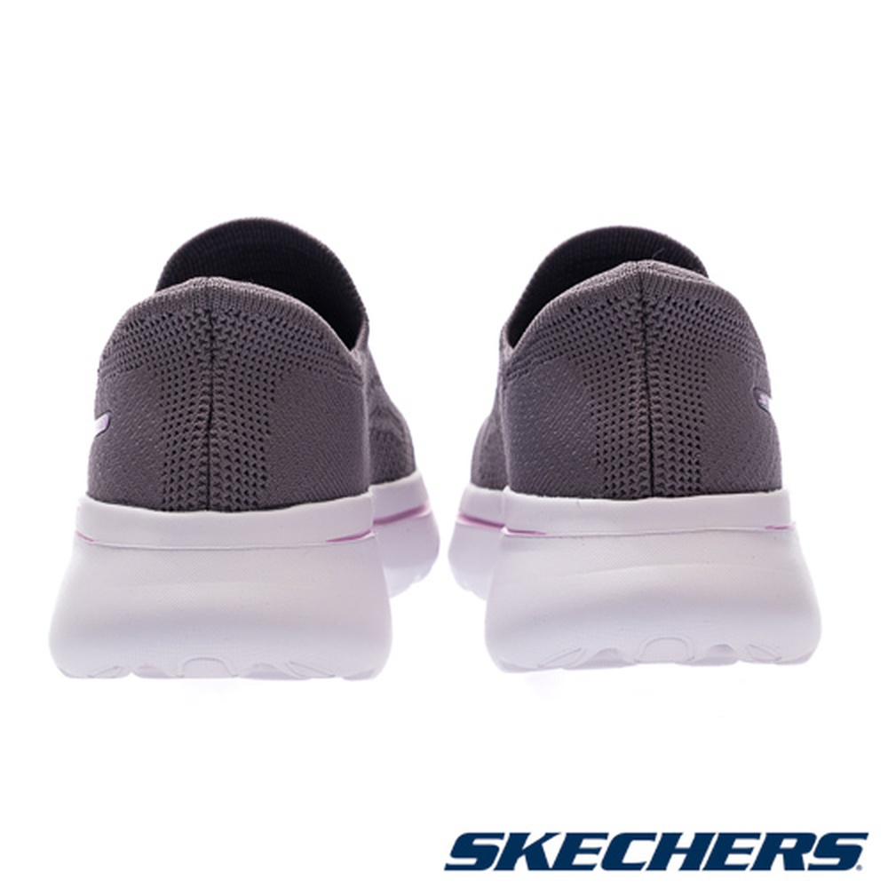 Sizing Skechers Go Walk Arch Fit N-Joy Zapatillas para Correr. 125843DKMV