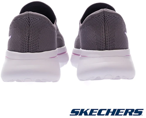 Skechers Go Walk Arch Fit N-Joy Zapatillas para Correr. 125843DKMV Sizing Skechers Go Walk Arch Fit N-Joy Zapatillas para Correr. 125843DKMV