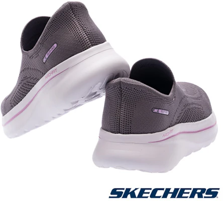 Skechers Go Walk Arch Fit N-Joy Zapatillas para Correr. 125843DKMV Cheap Skechers Go Walk Arch Fit N-Joy Zapatillas para Correr. 125843DKMV