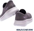 Cheap Skechers Go Walk Arch Fit N-Joy Zapatillas para Correr. 125843DKMV