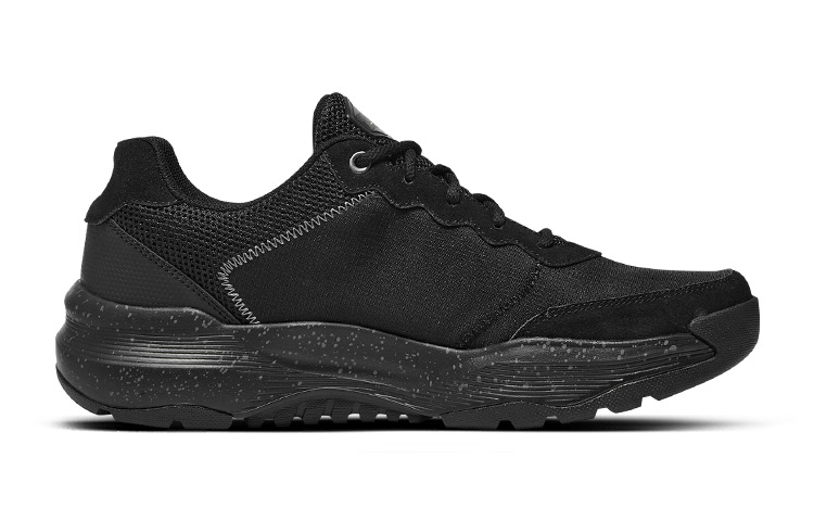 Order Skechers Go Walk Arch Fit Outdoor ''Nero Core'' 216463C-BBK