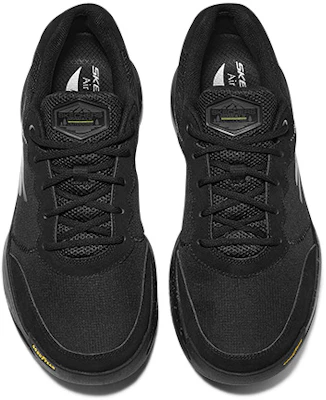 Skechers Go Walk Arch Fit Outdoor ''Nero Core'' 216463C-BBK Shop Skechers Go Walk Arch Fit Outdoor ''Nero Core'' 216463C-BBK