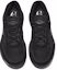 Shop Skechers Go Walk Arch Fit Outdoor ''Nero Core'' 216463C-BBK