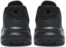 Purchase Skechers 舒適休閒配搭軟底 耐磨 低筒 生活休閒鞋 男款
