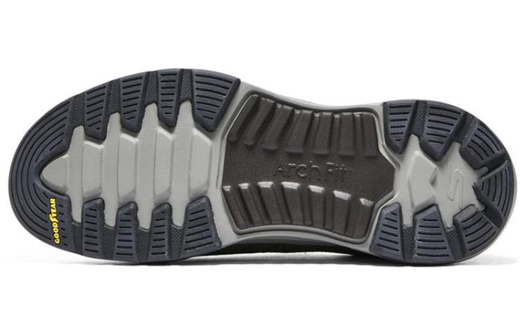 Purchase Skechers Go Walk Arch Fit Outdoor ''Khaki'' Chaussures 216462-KHK
