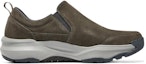 Order Skechers Go Walk Arch Fit Outdoor 'Khaki' Lelaki Kasut Sukan 216462-KHK