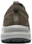 Shop Skechers Go Walk Arch Fit Outdoor 'Khaki' Lelaki Kasut Sukan 216462-KHK
