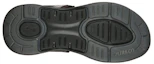 Purchase Skechers Go Walk Arch Fit Sandal 'Black Grey' 229020-BKCC