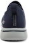 Shop Kasut Skechers Go Walk Arch Fit 'Navy'. 216260-NVY