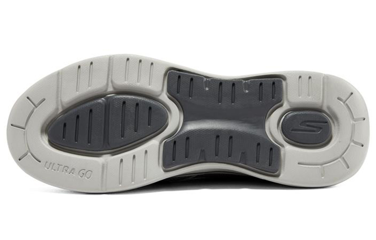 Purchase Skechers Go Walk Arch Fit Conference 'Abu-Arang' 216260-CHAR