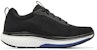 Skechers Go Walk Arch Fit Workout Walker 'Black Blue' 216244-BKBL