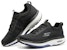 Skechers Go Walk Arch Fit Workout Walker 'Black Blue' 216244-BKBL