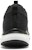 Skechers Go Walk Arch Fit Workout Walker 'Black Blue' 216244-BKBL