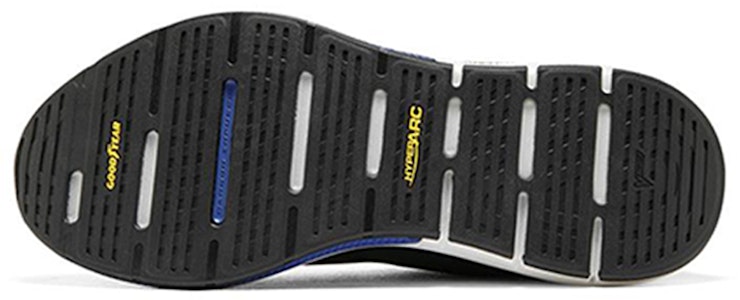 Skechers Go Walk Arch Fit Sepatu Olahraga 'Hitam Biru' 216244-BKBL Purchase Skechers Go Walk Arch Fit Sepatu Olahraga 'Hitam Biru' 216244-BKBL