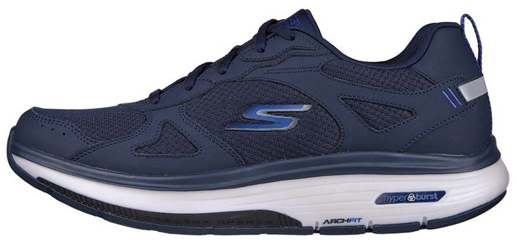 skechers-go-walk-arch-fit-workout-walker-navy-blue-216441-nvy