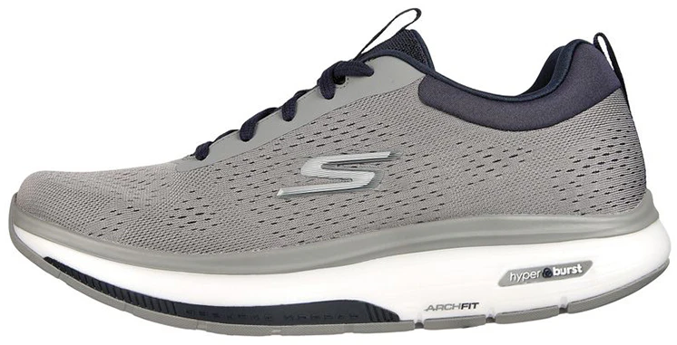 skechers-go-walk-arch-fit-workout-walker-outpace-grey-216244-gynv