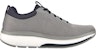 Skechers Go Walk Arch Fit Workout Walker 'Outpace Grey' 216244-GYNV