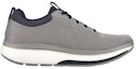 Order Skechers Go Walk Arch Fit Workout Walker 'Outpace Grey' 216244-GYNV