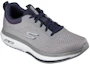 Lookbook Skechers Go Walk Arch Fit Workout Walker 'Outpace Grey' 216244-GYNV